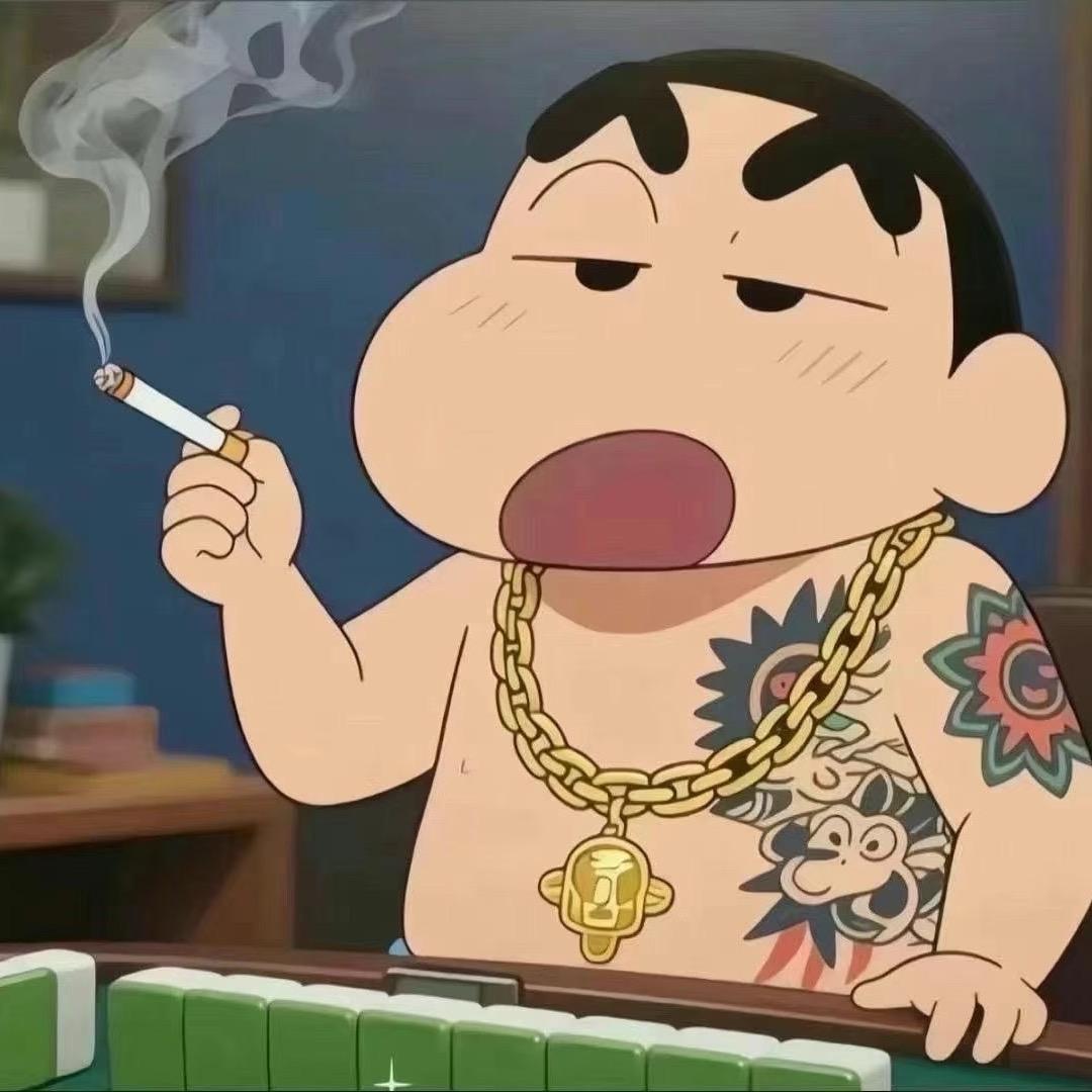 界·CLUB酒吧营销