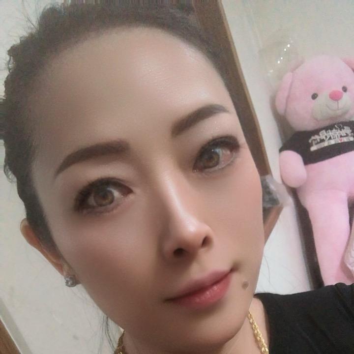 唐糖🍬