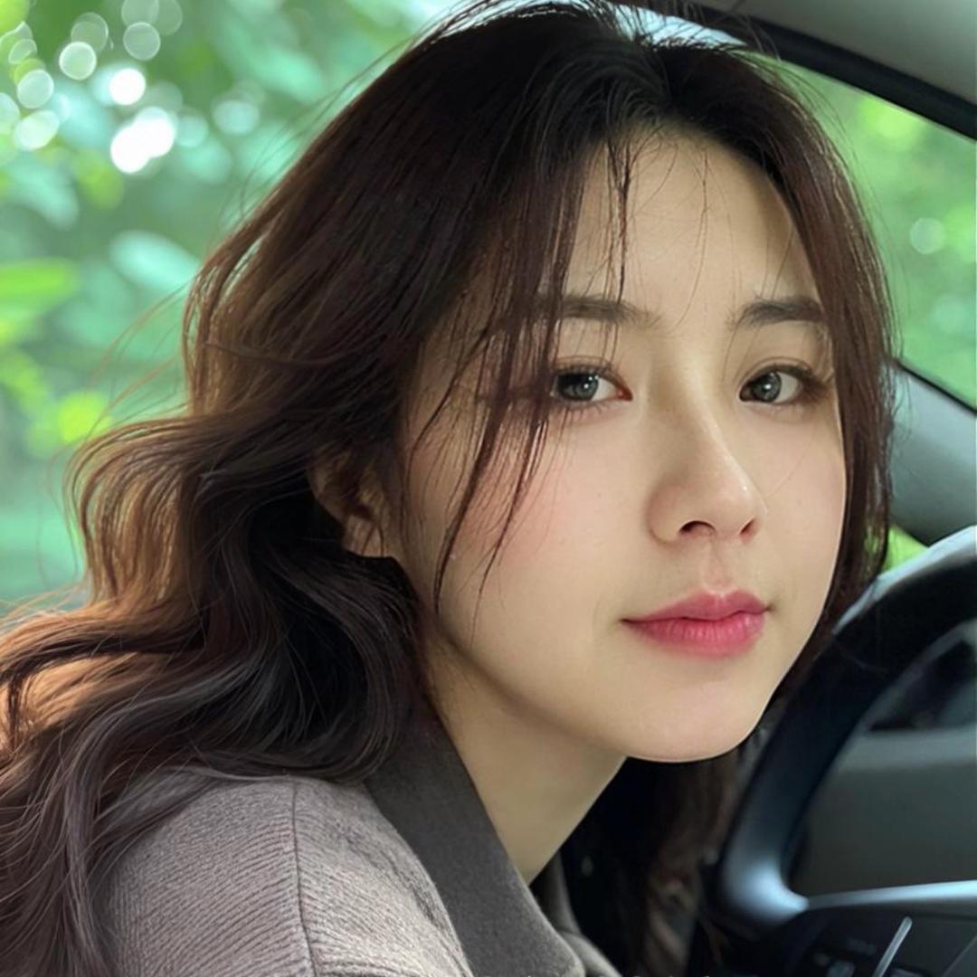 一点香旋转小火锅(桃李路店)