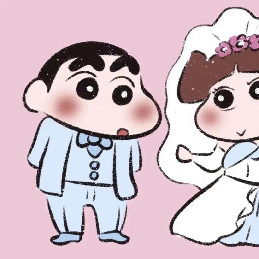 羡慕