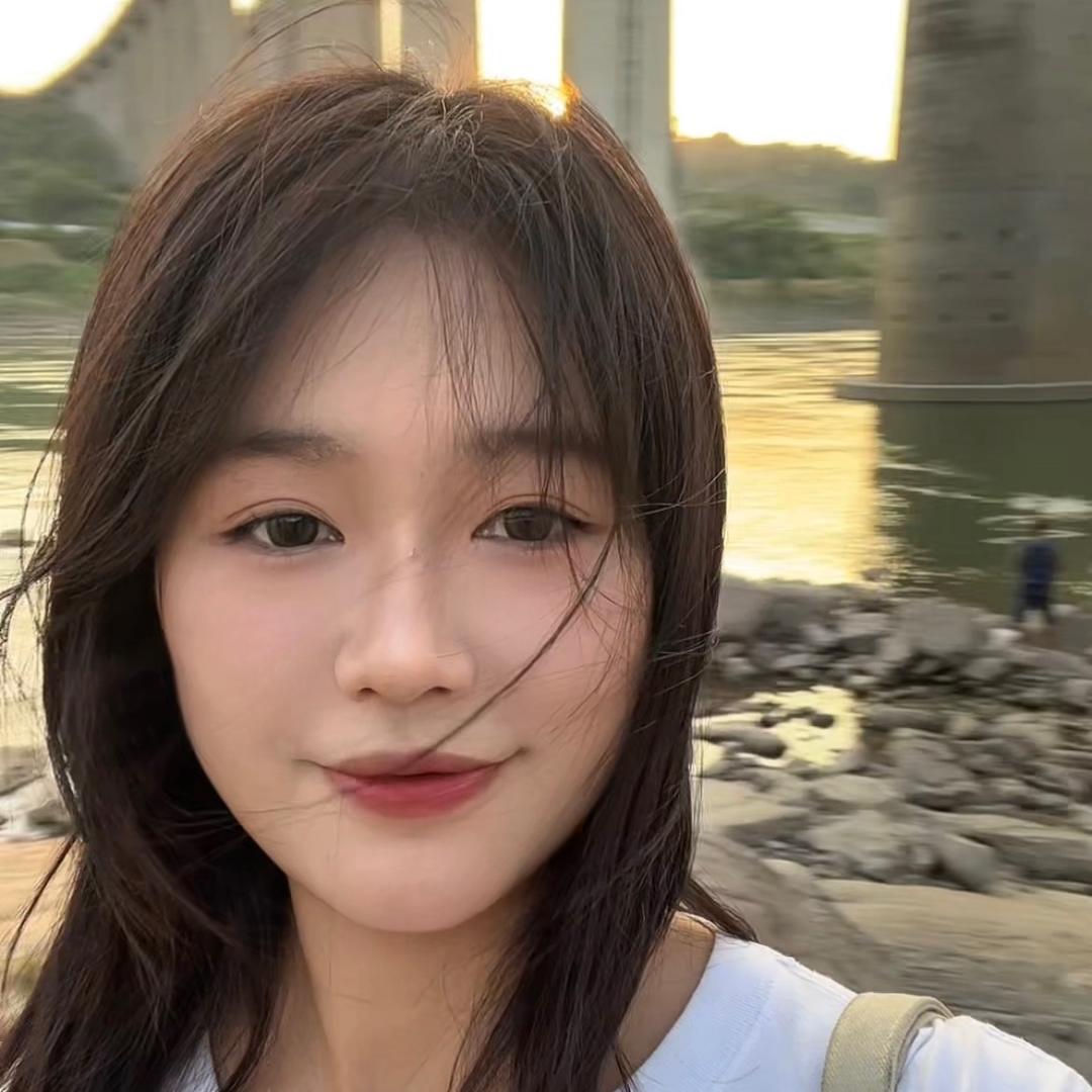 好运莱莱