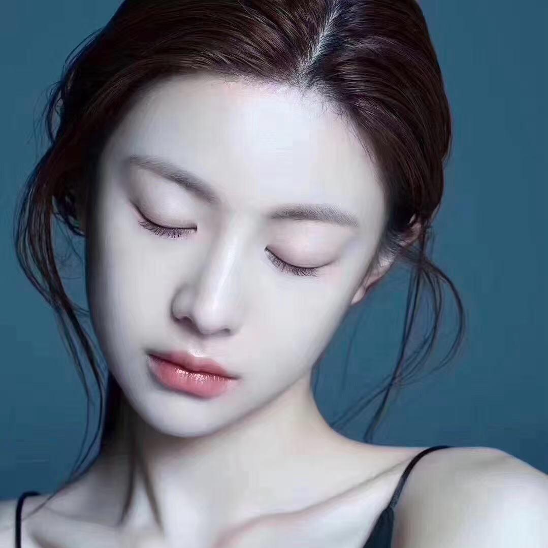 ᥫᦱᐝ半颗糖ₑᩚ