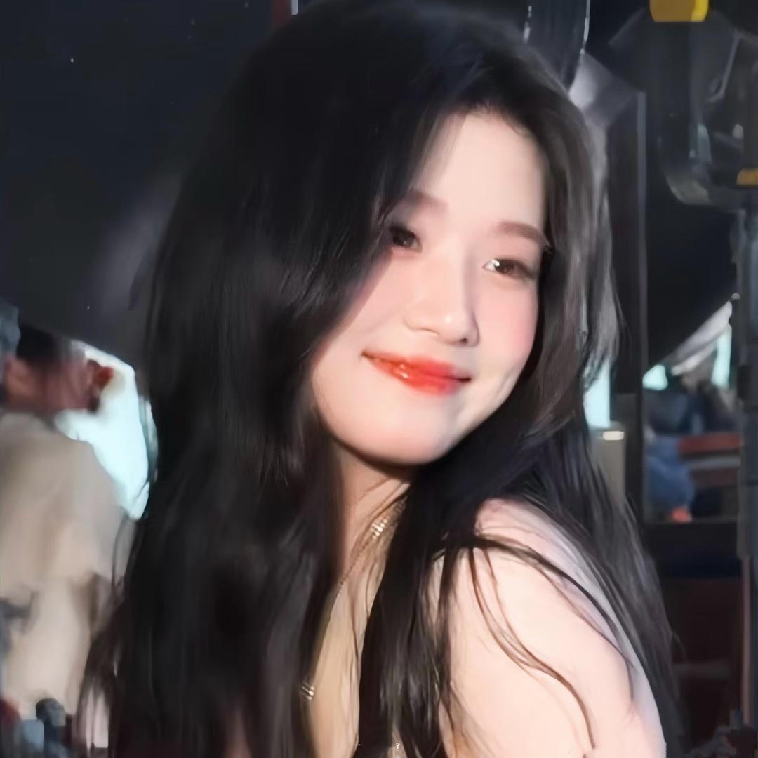 D.Y