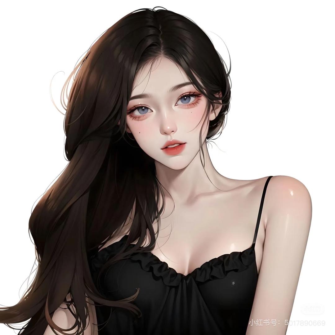 苹果🍎与梨子🍐的穿搭日记