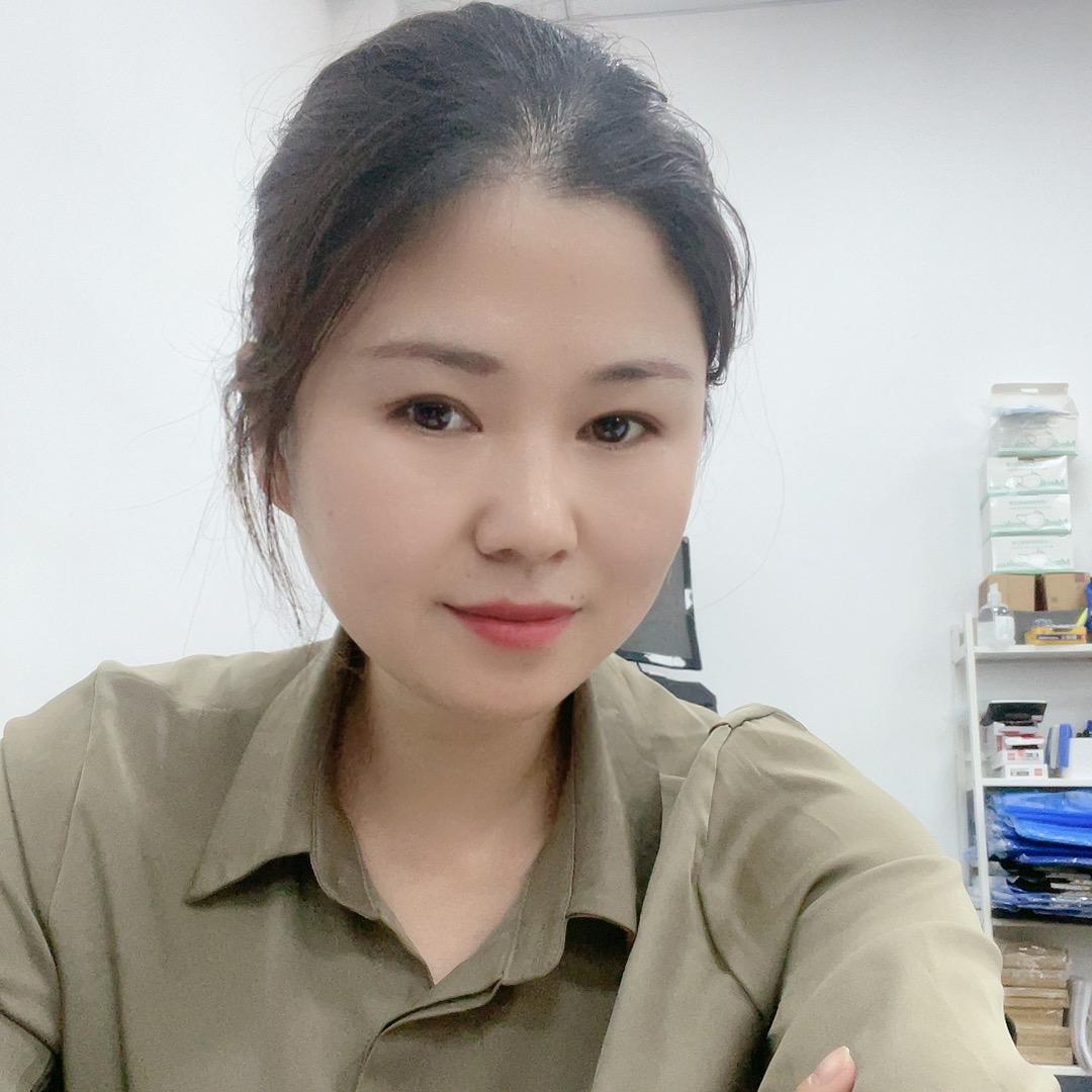 柜柜软件钦钦爽爽做定制
