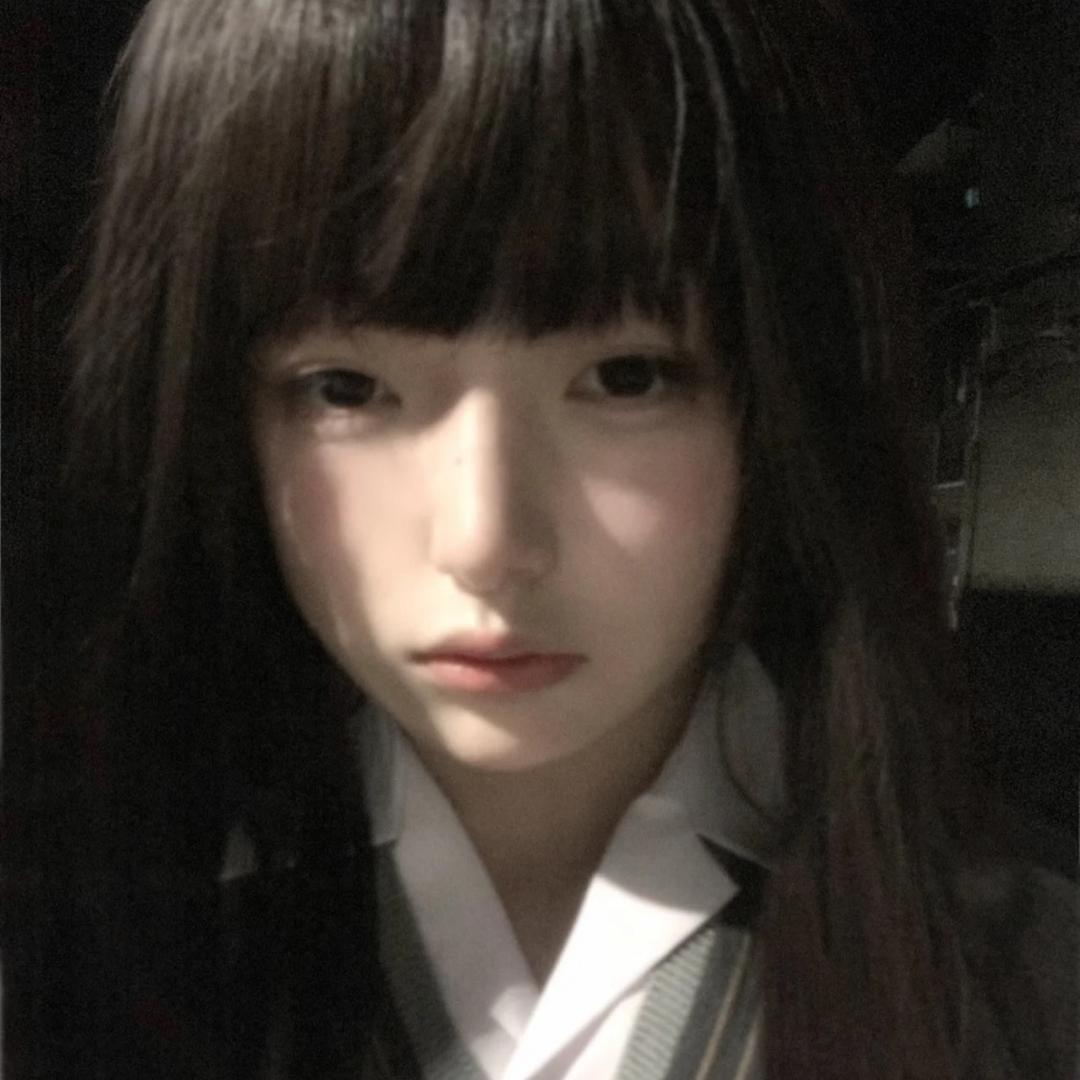 15u
