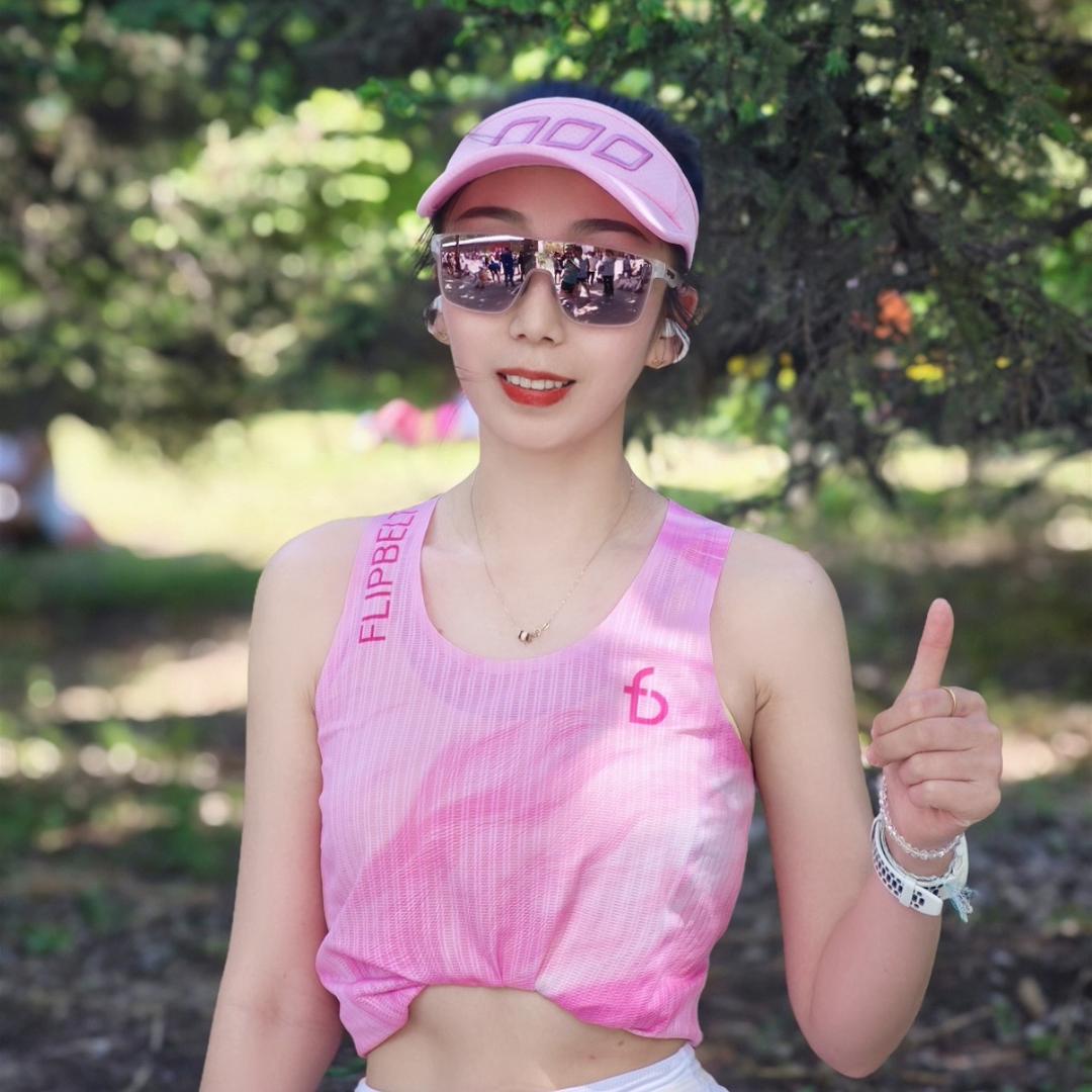 🐟鱼小美爱吃鱼🐟