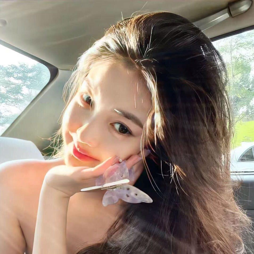 小小