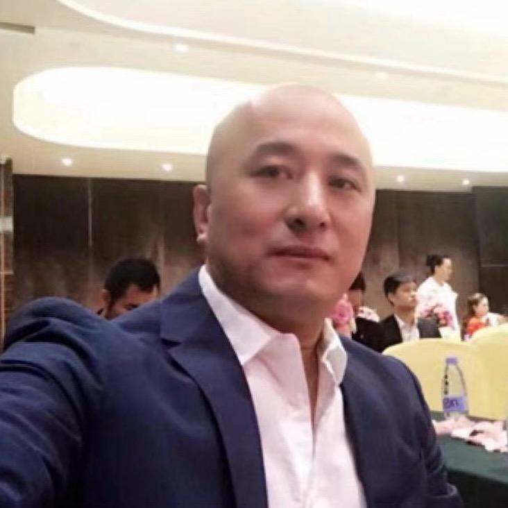 yuan來如此
