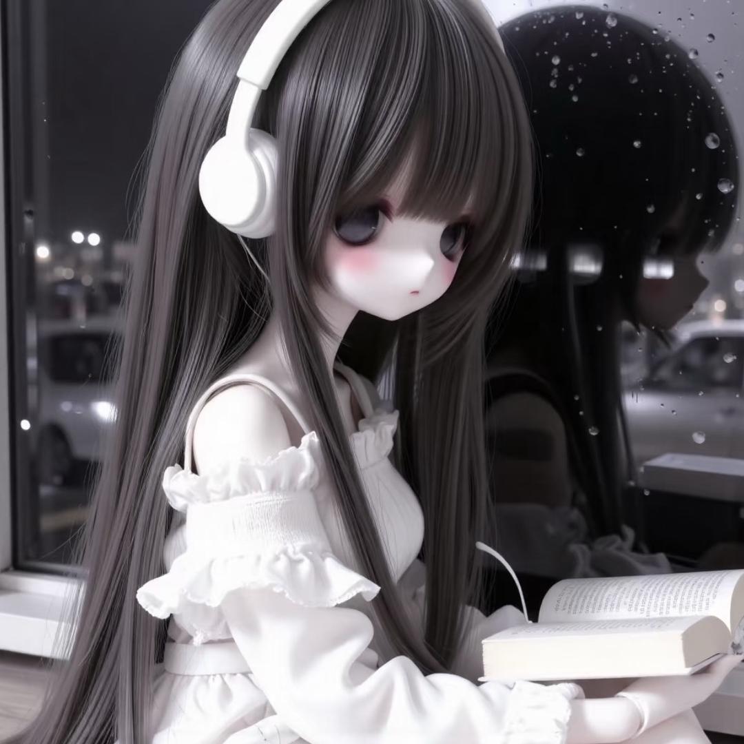 下辈子不当人机了