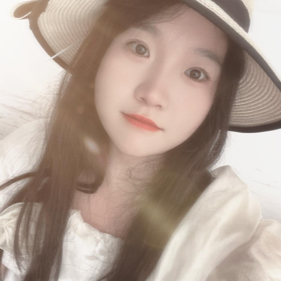 摘星星的