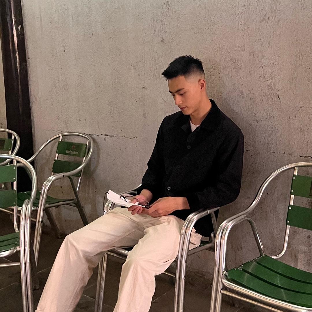 就这样。