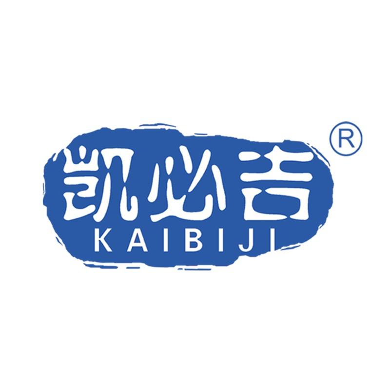 凯必吉KBG/JDG金属穿线管
