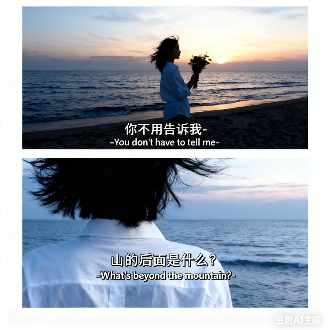 钱多多^