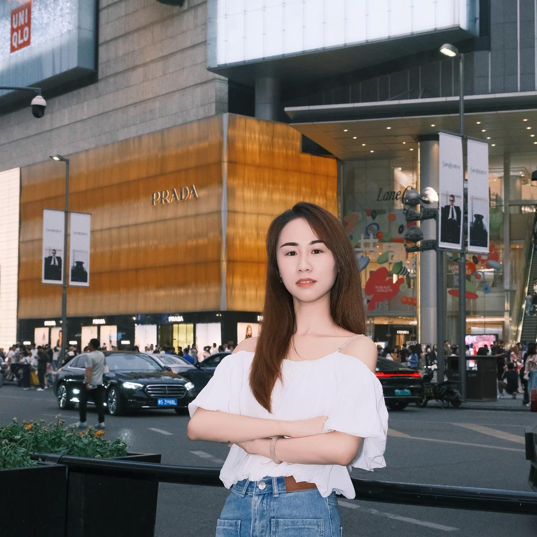 刘大大💰♥️