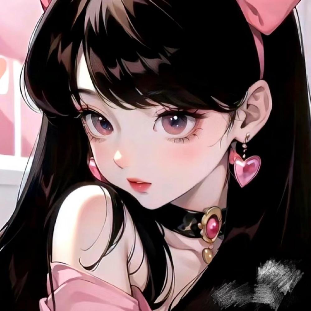 cute猫猫🐈‍⬛