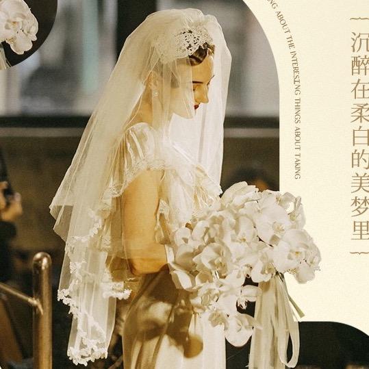 柯桥淑然窗帘源头厂家