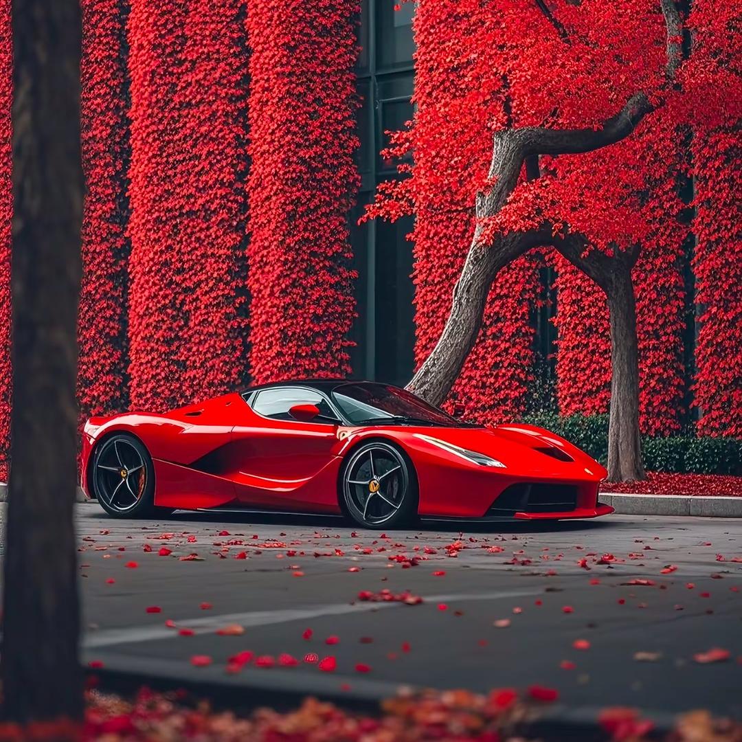 乐播汇娱乐传媒/冠之星台球俱乐部