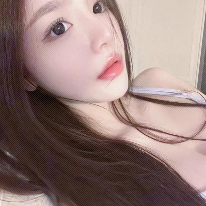 小水❤️