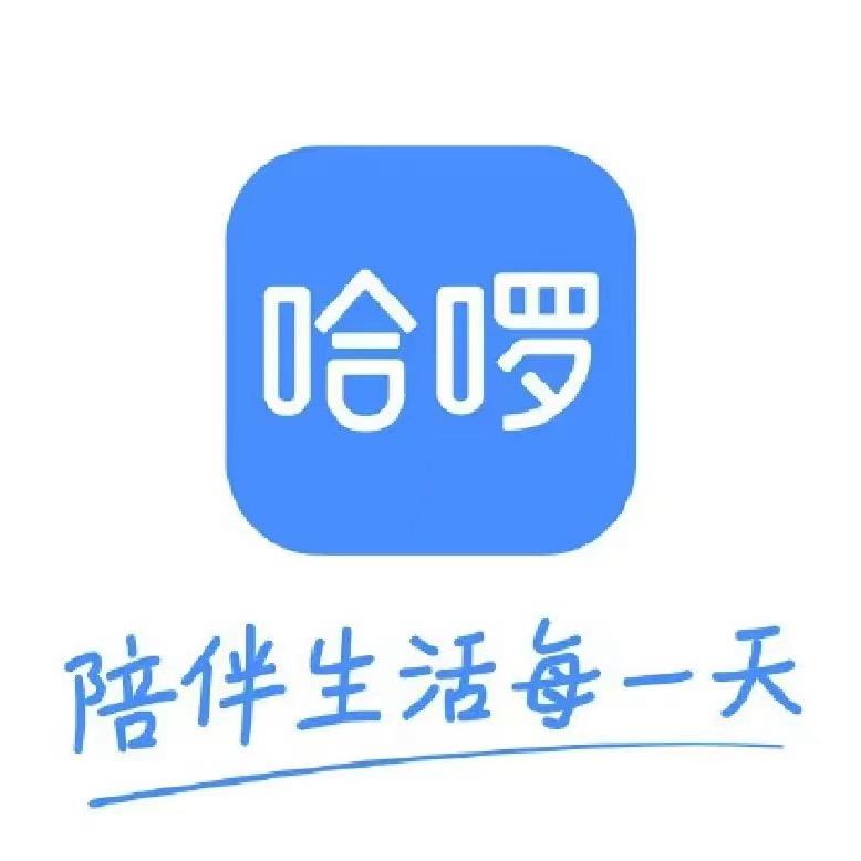 臭租电动车的