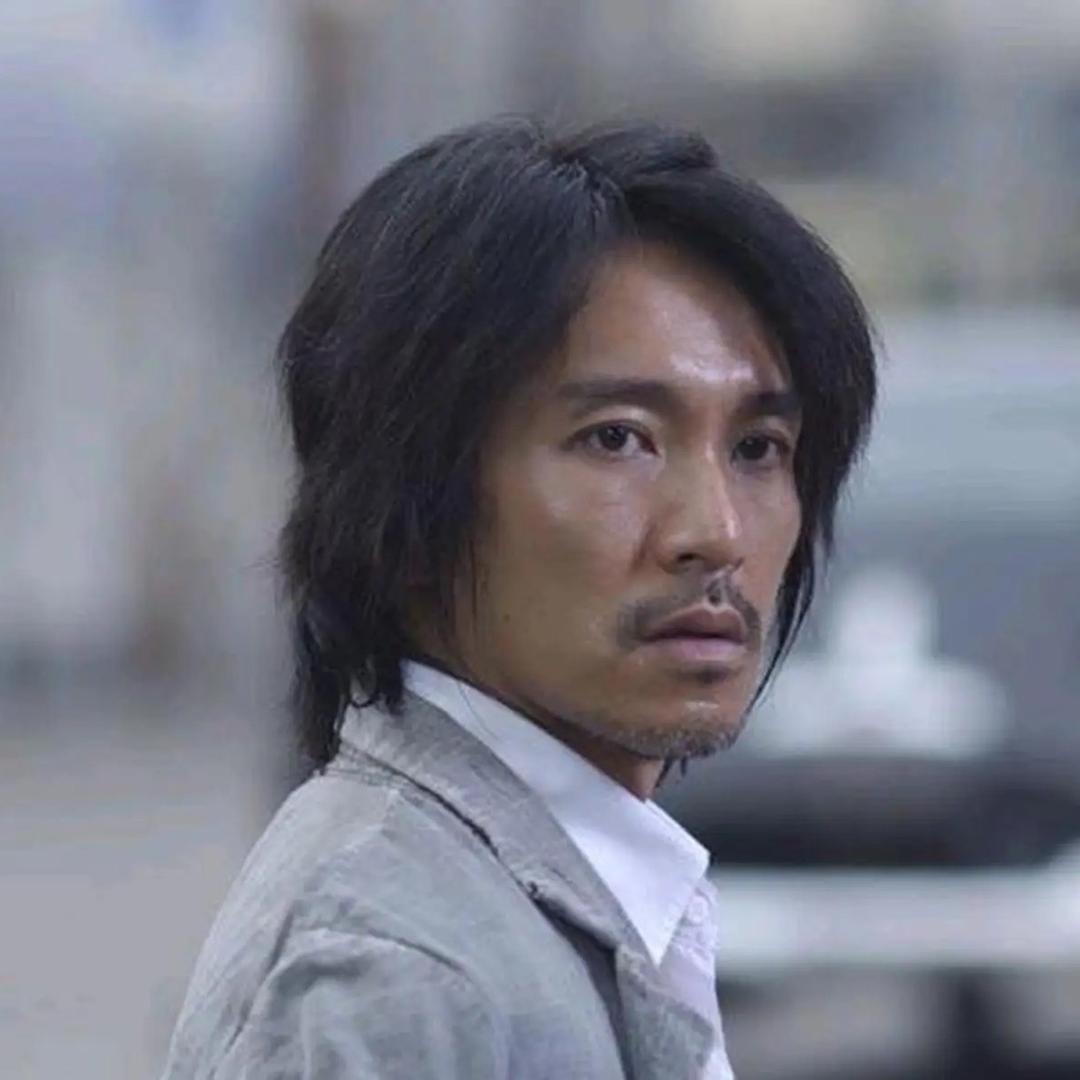 李相锋