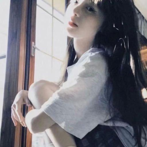 我怎么睡不醒