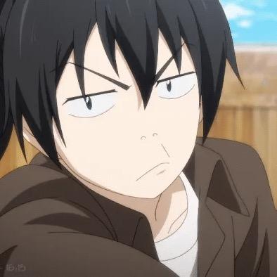 哪都通快递临时工张楚岚