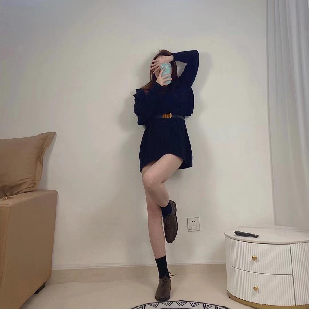 我是小柒呀🤍1号
