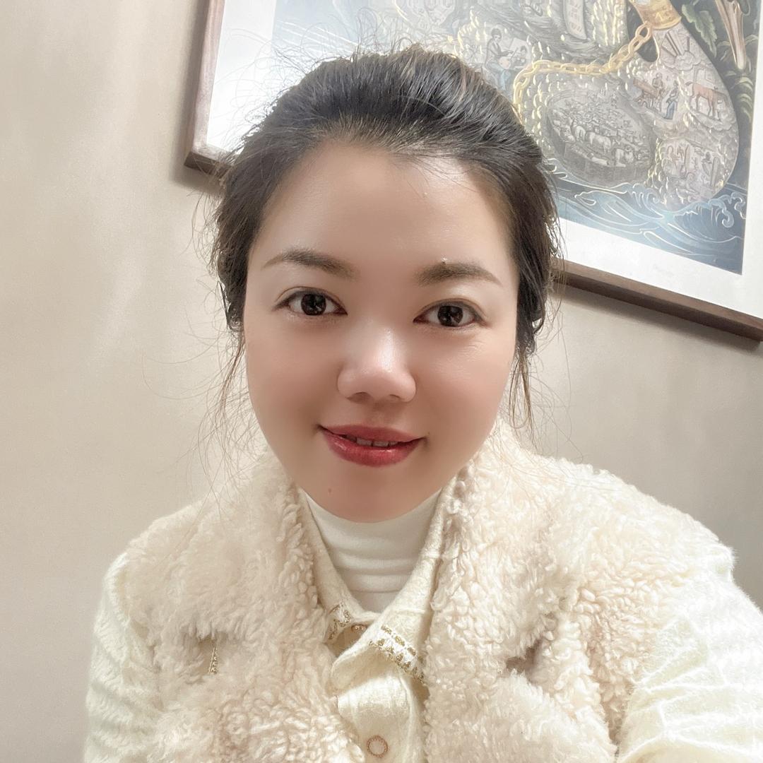 皮妈不姓皮