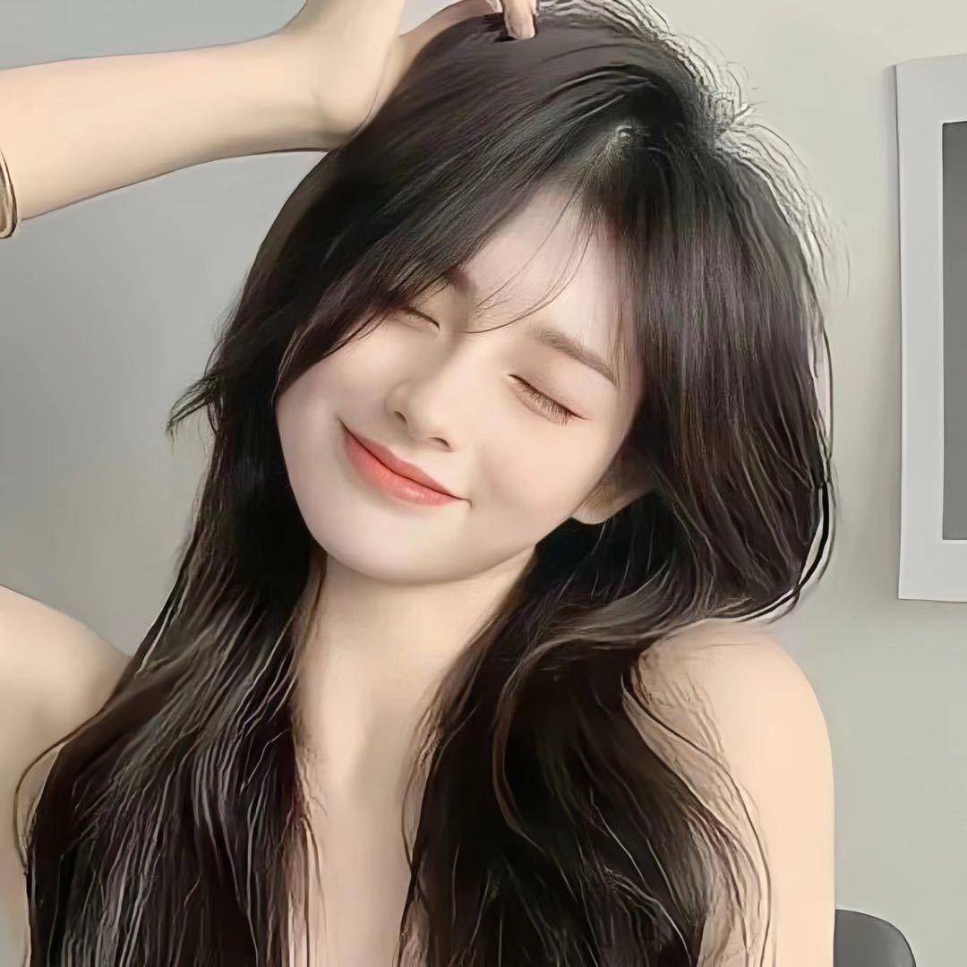 小橙子🍊