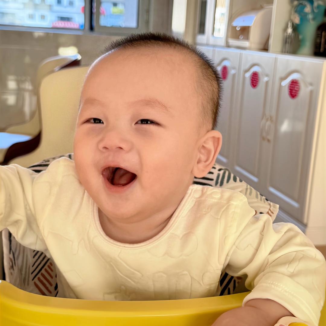 小璟日记