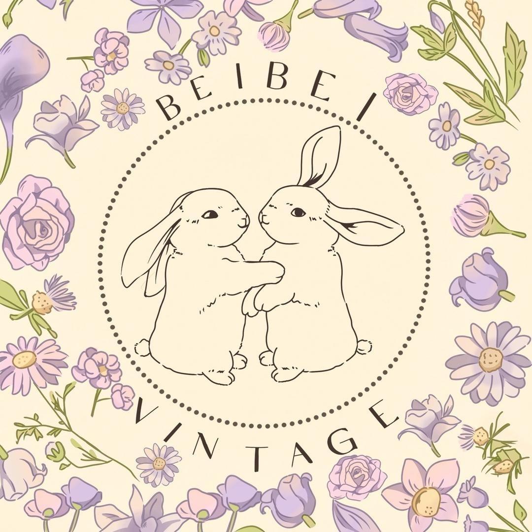 北北古着vintage(🫱看置顶视频)