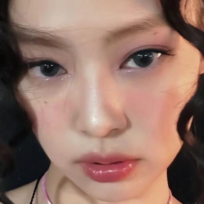 Jennie