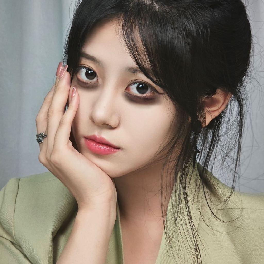 小晴mini