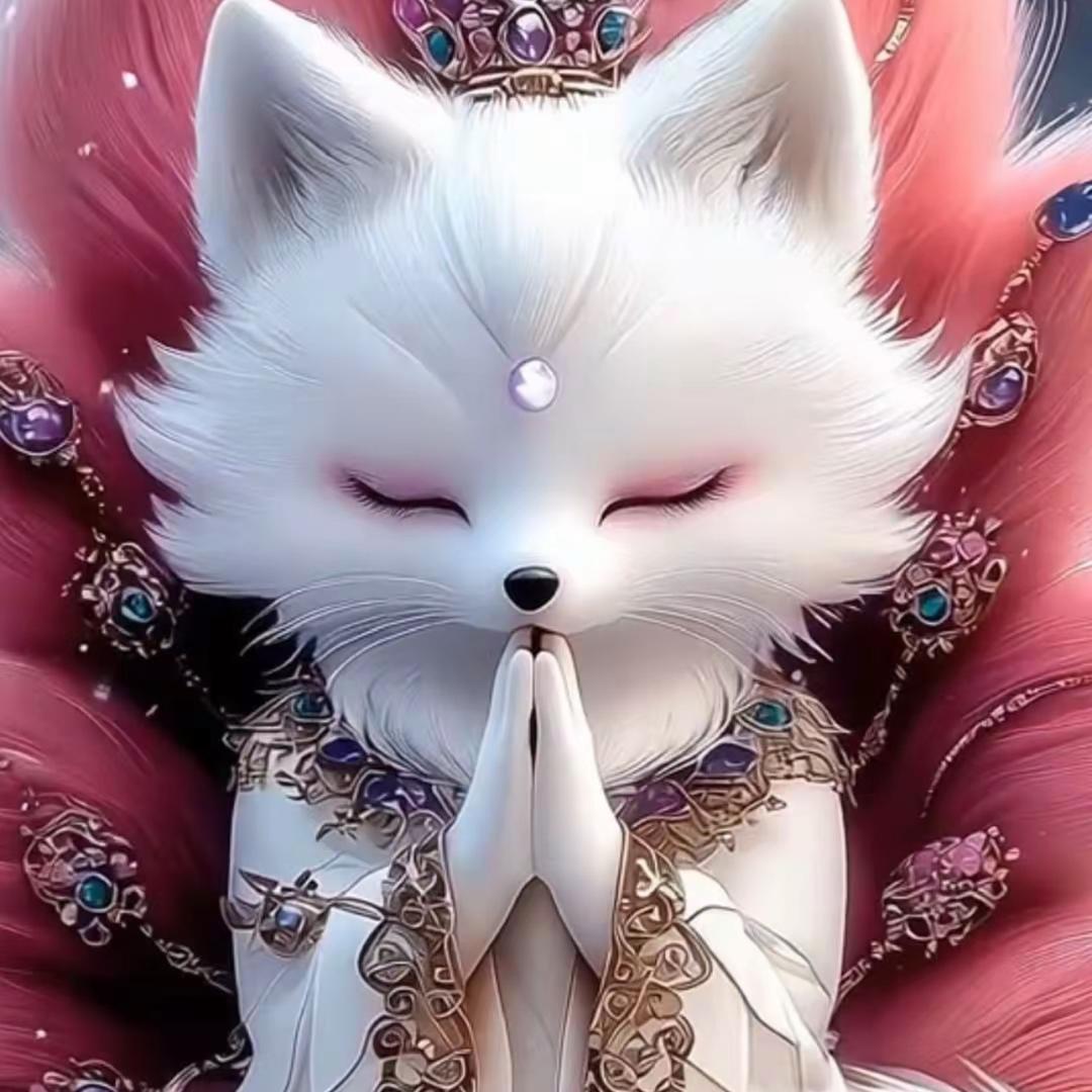 胡三妹