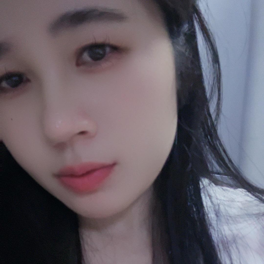 琴儿