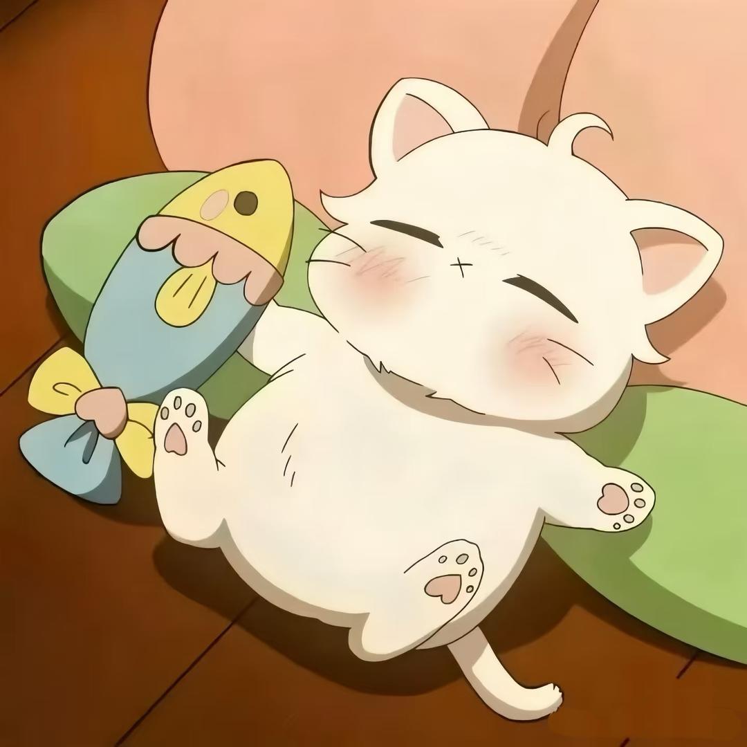 小丸子
