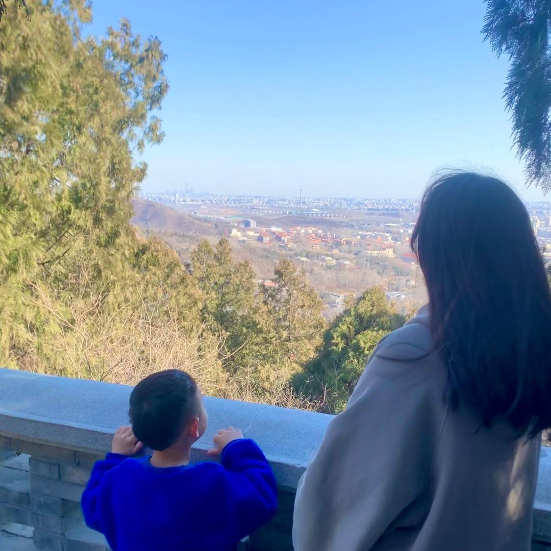 林夕໑ຼₒ₂₂ღ᭄ꫛ孟꧔ꦿ᭄❥