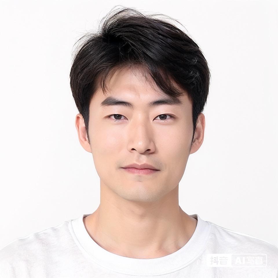 丹东鹰桥实验学校商老师