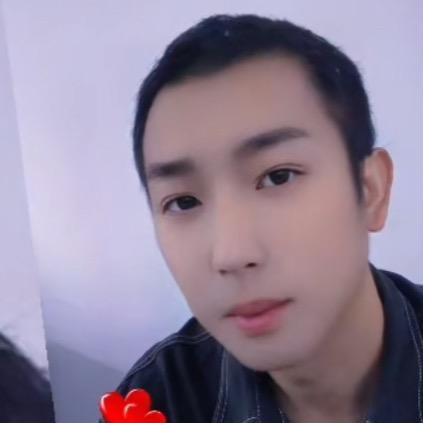幽默 可乐哥【唐 御弟哥哥】