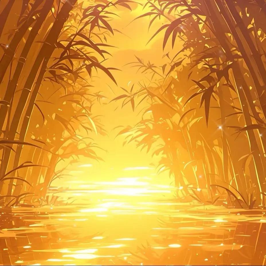 ～一树一菩提～