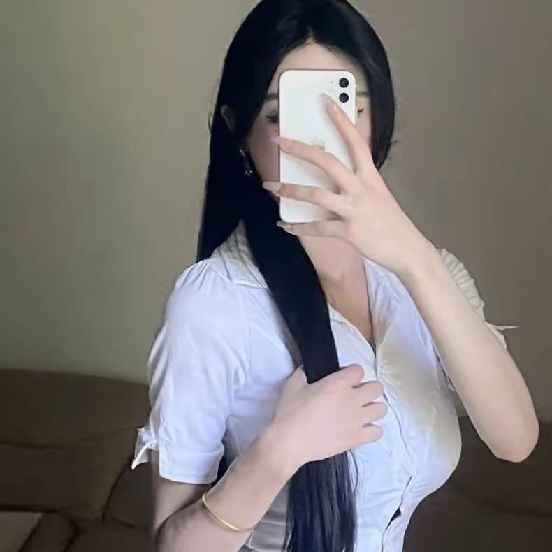 思乌高端驿站