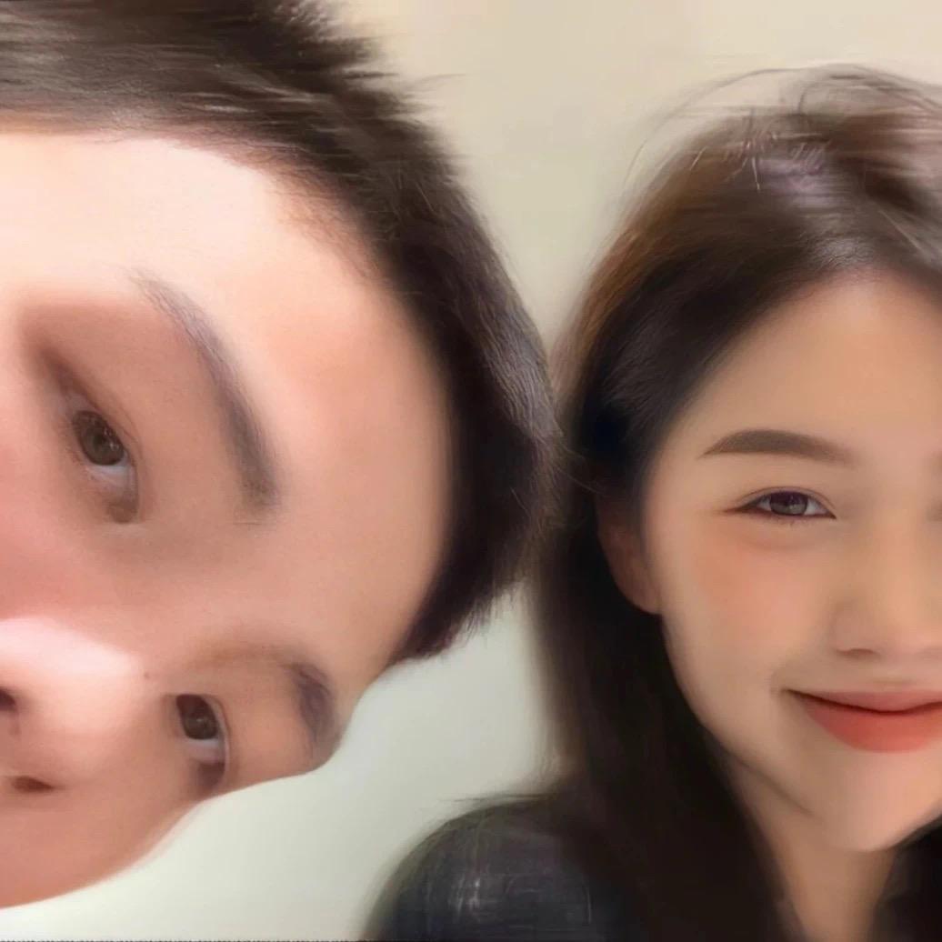 逗鹅༊