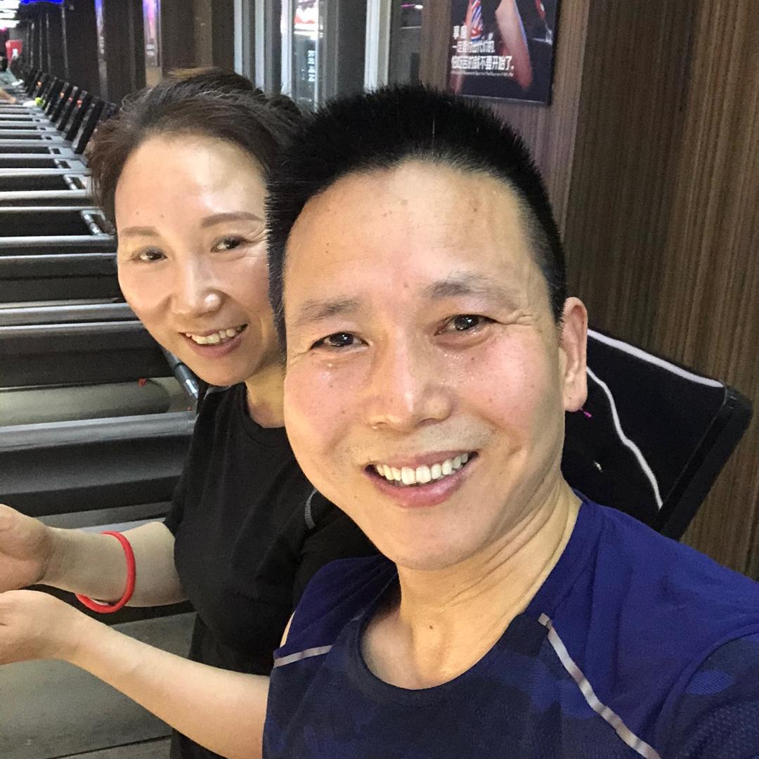 宣城市捷和物流有限公司