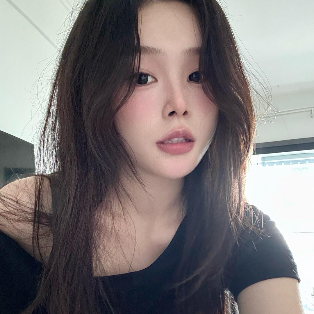 老坛杉菜