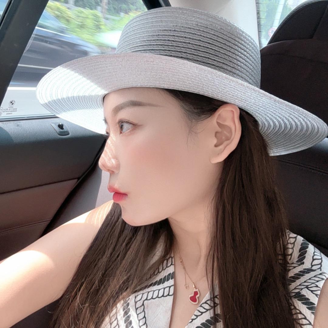 米兰窗帘软装设计 丹丹