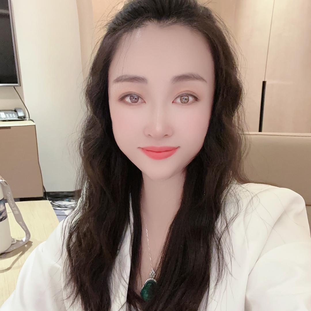 卓雅