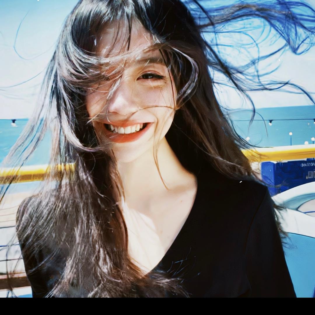 劲杰&诗音厨窗