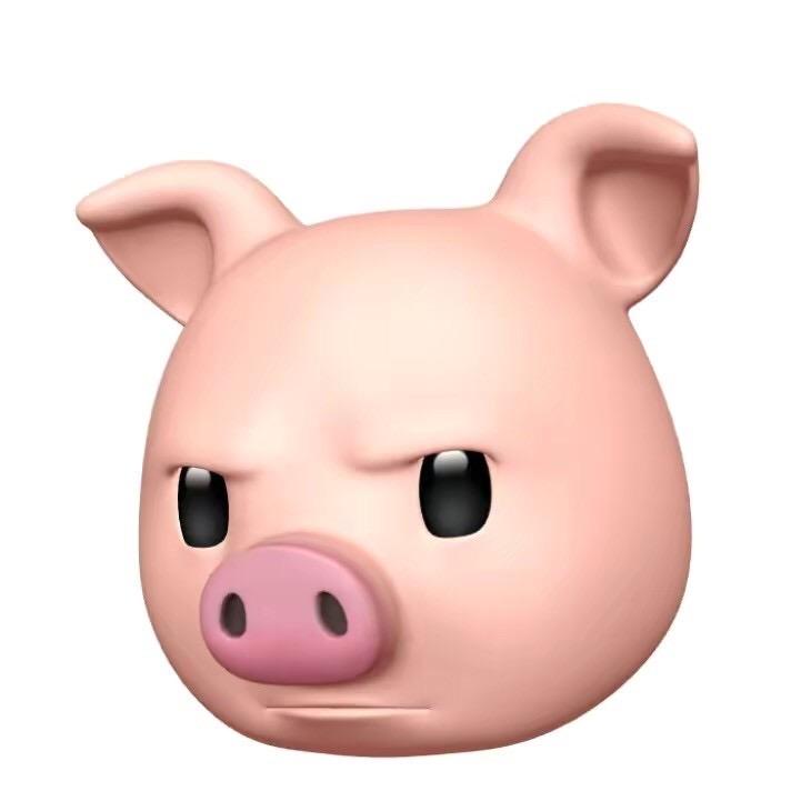 违心主义