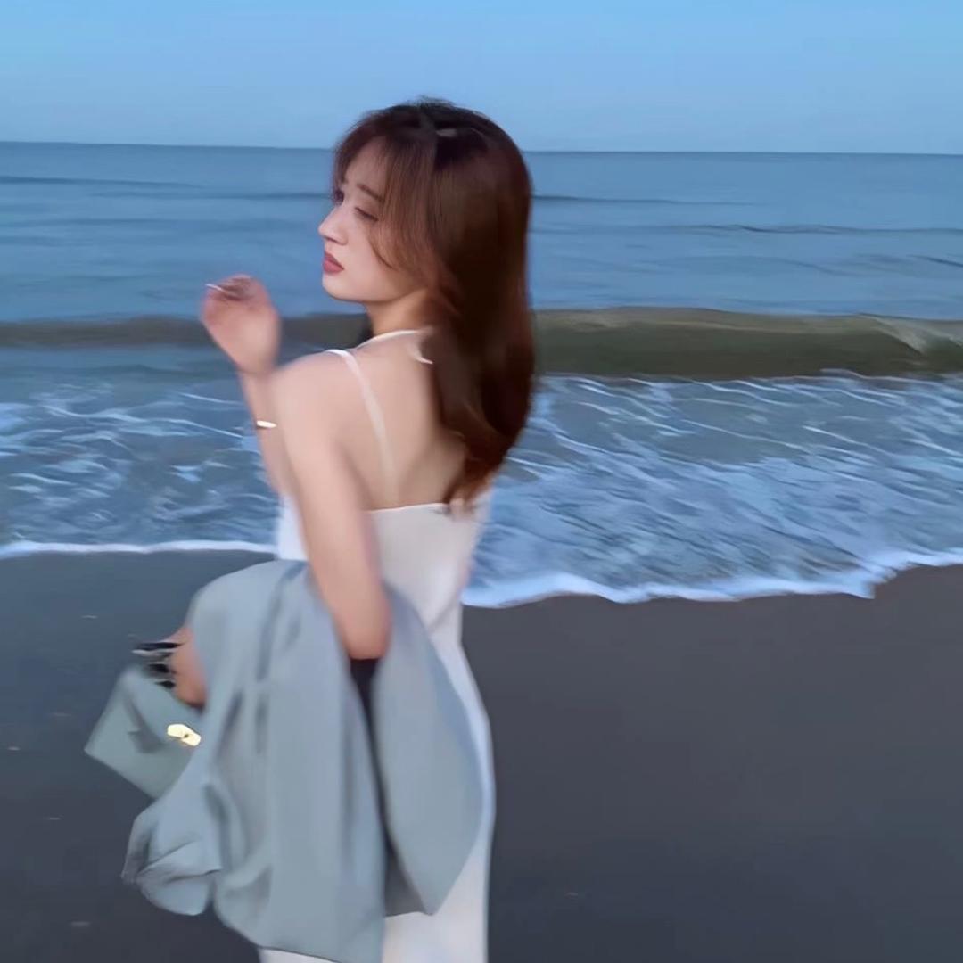 小芊